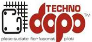 Techno Dopo Total SRL, Piteşti program de funcționare