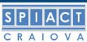 S.P.I.A.C.T. SA, Craiova program de funcționare