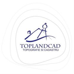 Top Land Cad, Focşani program de funcționare