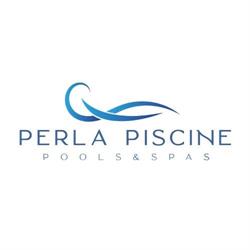 Perla Piscine, Alba Iulia program de funcționare