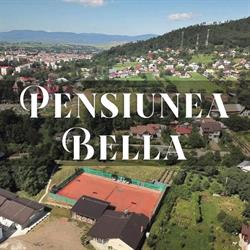S.C. Record Impex S.R.L., Târgu Neamţ program de funcționare