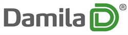 S.c. Damila SRL, Botorani program de funcționare