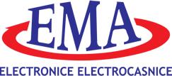 Electronics Services & Trade Slatina, program de funcționare