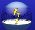 SC El Construct SRL, Şimleu Silvaniei program de funcționare