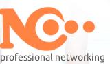 SC. Netconf SRL Targu Mures, program de funcționare