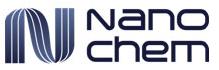 Nanochem în Bucureşti, Sector 3 - program de funcționare