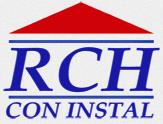 Rch Con Instal, Călăraşi program de funcționare
