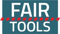 Fair SRL, Miercurea-Ciuc program de funcționare
