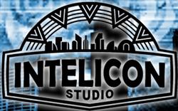 Intelicon Studio S.r.l.-d., Constanţa program de funcționare
