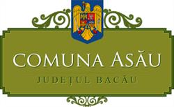 Primaria comunei asau, Asău program de funcționare