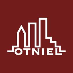 Otniel SRL Topografie si Cadastru, Timişoara program de funcționare