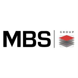 MBS Group Cluj Napoca, Turda program de funcționare