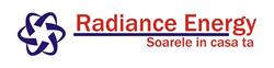 Radiance Energy CONSTANTA, Constanţa program de funcționare