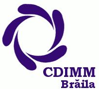Fundaţia CDIMM Brăila, program de funcționare
