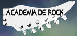 Academia de Rock în Bucureşti, Sector 6 - program de funcționare