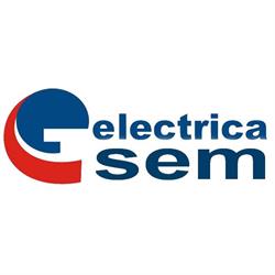 S.C. Servicii Energetice Muntenia S.A. în Bucureşti, Sectorul 1 - program de funcționare