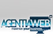 S.c. Agentia Web S.r.l., Bucureşti program de funcționare