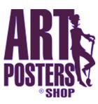 Artposters, Târgu Mureş program de funcționare