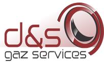D&s Gaz Services în Bucureşti, Sector 2 - program de funcționare
