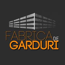 Fabrica de Garduri SRL, Bragadiru program de funcționare