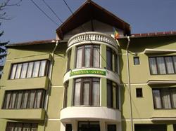 Pensiunea Ovidiu, Baia Mare program de funcționare