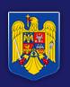 Primăria Gârdani, program de funcționare