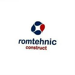 Romtehnic Construct, Negreşti-Oaş program de funcționare