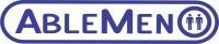 AbleMen srl în Bucureşti, Sectorul 4 - program de funcționare