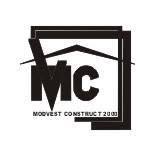 Modvest Construct 2000, Piteşti program de funcționare