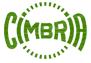 Cimbria Heid SRL în Bucureşti, Sectorul 1 - program de funcționare