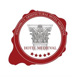 Hotel Medieval, Alba Iulia program de funcționare