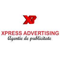 SC Xpress Advertising SRL în Bucureşti, Sector 1 - program de funcționare