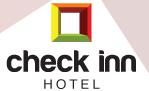 Hotel Check Inn, Timişoara program de funcționare