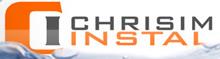 Chrisim Instal SRL, Cluj-Napoca program de funcționare