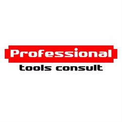 SC Pro Tools Consult S.r.l, Constanţa program de funcționare