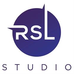Resolution Studio, Târgu Mureş program de funcționare