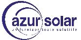 SC Azur Solar SRL, Cluj-Napoca program de funcționare