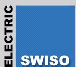 Swiso Electric, Floreşti program de funcționare