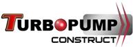 Sc Turbopump Construct, Bragadiru program de funcționare