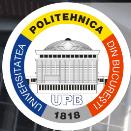 Muzeul Universităţii Politehnica din Bucureşti, program de funcționare
