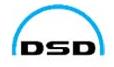 DSD NOELL Romania, Timişoara program de funcționare