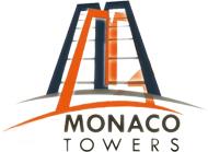 Apartamente de inchiriat Monaco Towers, spatii de birouri, spatii comerciale în Bucureşti, Sector 4 - program de funcționare
