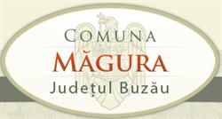 Primaria Magura, program de funcționare