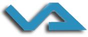 Vladalex Construct SRL în Bucureşti, Sectorul 2 - program de funcționare