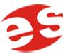 SC Extrem Service SRL, Baia Mare program de funcționare