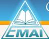 Editura Mai în Bucureşti, Sector 5 - program de funcționare