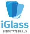 Iglass, Sibiu program de funcționare