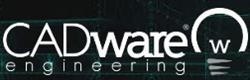 CADware engineering, Bucureşti program de funcționare