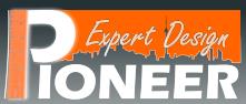 Pioneer Design în Bucureşti, Sector 5 - program de funcționare