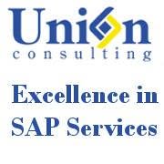 Union Consulting în Bucureşti, Sectorul 1 - program de funcționare